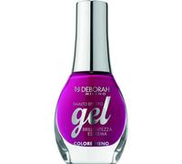 Deborah Milano Dh Vernis à ongles Gel Effect Extra Colour N140