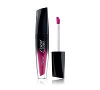 Deborah Milano Dh Volume Vinyl Lipstick 05