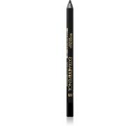 Deborah Milano Extra Eye Pencil crayon yeux waterproof 1.5 g