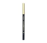 Deborah Milano Extra Eye Pencil in Blue, Purple, Brown, Grey and Black, Waterproof long lasting Eyeliner 0.6g 1 by Deborah Milano