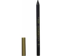 Deborah Milano Extra Eye Pencil, Kohl, Crayon, Noir, 1,5 g, Femmes, HYDROGENATED POLYISOBUTENE, ISODODECANE, SYNTHETIC WAX, POLYMETHYLSILSESQUIOXANE, MICA,...