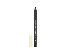 Deborah Milano Eyeliner 01