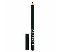 DEBORAH MILANO Eyeliner 24Ore 251