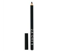 DEBORAH MILANO Eyeliner 24Ore 251