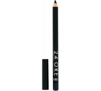 DEBORAH MILANO Eyeliner 24Ore 253