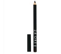 DEB.COL.OJOS.PERF. 24 HORAS - 254 [DEBORAH]