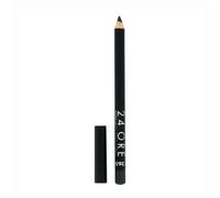 DEBORAH MILANO Eyeliner 24Ore 265