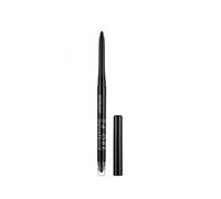 Deborah Milano Eyeliner Noir
