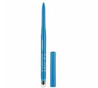 DEBORAH MILANO Eyeliner 24Ore Waterproof 03