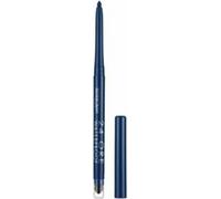 DEBORAH MILANO Eyeliner 24Ore Waterproof 04