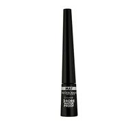 Deborah Milano Eyeliner 24ore Waterproof Black Mat 2.9g