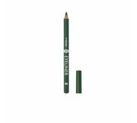 Deborah Milano Eyeliner Crayon pour les yeux, Kohl, Crayon, Vert, Vert foncé, 1,3 g, Unisex