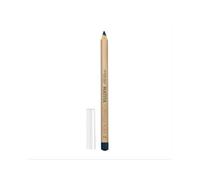 Deborah Milano Eyeliner Formula Pura 03