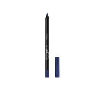 DEBORAH Crayons Contour des Yeux 1 Unité 200 g