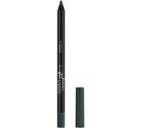 DEBORAH MILANO Eyeliner Gel 2in1 04