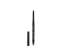 Deborah Milano Eyeliner Noir