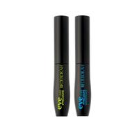 Deborah Milano Eyeliner Précision Waterproof, Noir