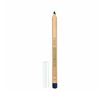DEBORAH MILANO Eyeliner Pure Formula 03