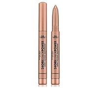 Deborah Milano - Ombre à Paupière 24Ore Color Power Fard à paupières 1.4 g Marron clair unisex