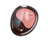 Deborah Milano Fard Naturel 08