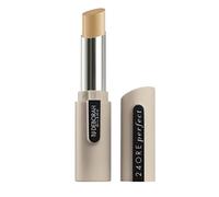 Deborah Milano Finishers, 0.1 kg - Correcteur 24 Heures Perfect-4@ - Pot - Crème - Matte - Couleur Medium Beige - Pour Adultes - 4 g - 2 x 4.2 x 8.4 cm
