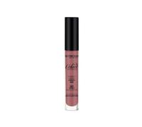 DEBORAH Fluide 02 Velours Rouge A Levres Maquillage Lips