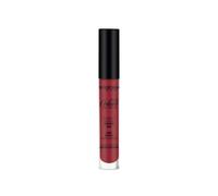 Velvet Mat Barra De Labios Fluid 06