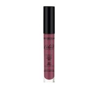 Deborah Milano Fluid Velvet Lipstick 08