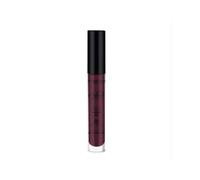 Deborah Velvet Mat Liquid Lipstick No.9 4.5g