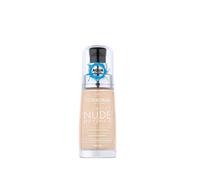 Deborah Milano - Fond De Teint 24ore Nude Perfect Fond De Teint 00 I Vory 136 Ml