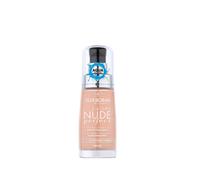 Deborah Milano - Fond De Teint 24ore Nude Perfect Fond De Teint 01 Fair 136 Ml