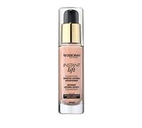 Deborah Milano - Fond De Teint Instant Lift Fond De Teint 01 Fair 113 Ml