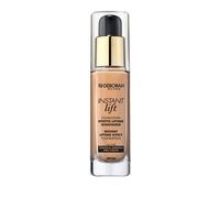 Deborah Milano - Fond De Teint Instant Lift Fond De Teint 03 Sand 113 Ml