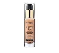 Deborah Milano – Fond de teint Instant Lift SPF 30 Centella Asiatica 03 Sand 30 ml