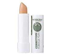 Deborah Correcteur Milano Pure Formula 02