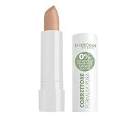 Deborah Milano Formula Pura Concealer 4