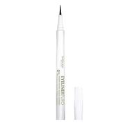 Deborah Milano Formula Pura Eyeliner Black