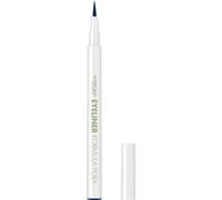 Deborah Milano Formula Pura Eyeliner Blue