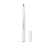 Deborah Milano Pure Formula Eyeliner Nº2 Brown 1pc