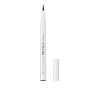 Deborah Milano Formula Pura Eyeliner Green