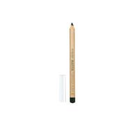 Crayon Yeux Formula Pura Eye Pencil - Deborah Milano - Crayon