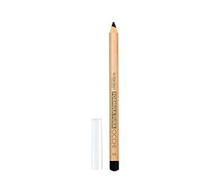 Deborah Milano Formula Pura Eyepencil Black