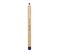 Deborah Milano Formula Pura Eyepencil Blue
