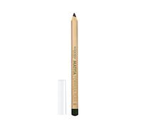 Crayon Yeux Formula Pura Eye Pencil - Deborah Milano - Crayon