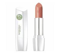 Deborah Rouge Lèvres Formule Pure Nro 1 4.4g