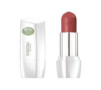 Deborah Milano Formula Pura Lipstick Elegant Rose