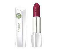 Deborah Milano Formula Pura Lipstick Intense Mauve