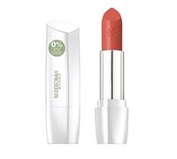 Deborah Milano Formula Pura Lipstick Nude Orange