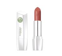 Deborah Milano Formula Pura Lipstick Rosy Nude