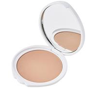 Deborah Milano Formula Pura Poudre 3, 1 Unité